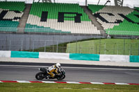 Sepang;event-digital-images;motorbikes;no-limits;peter-wileman-photography;trackday;trackday-digital-images